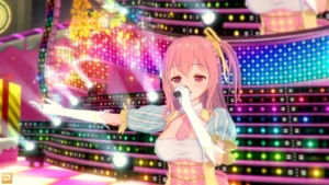 コイカツ! / Koikatsu Party