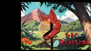 Sky Division