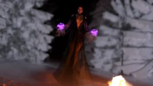 UNDAWN: Shackles Of Eternity